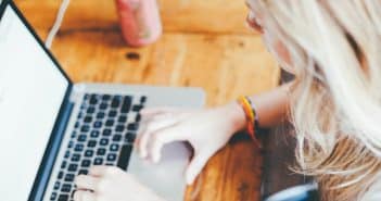 Différents types et objectifs d’hébergement Web