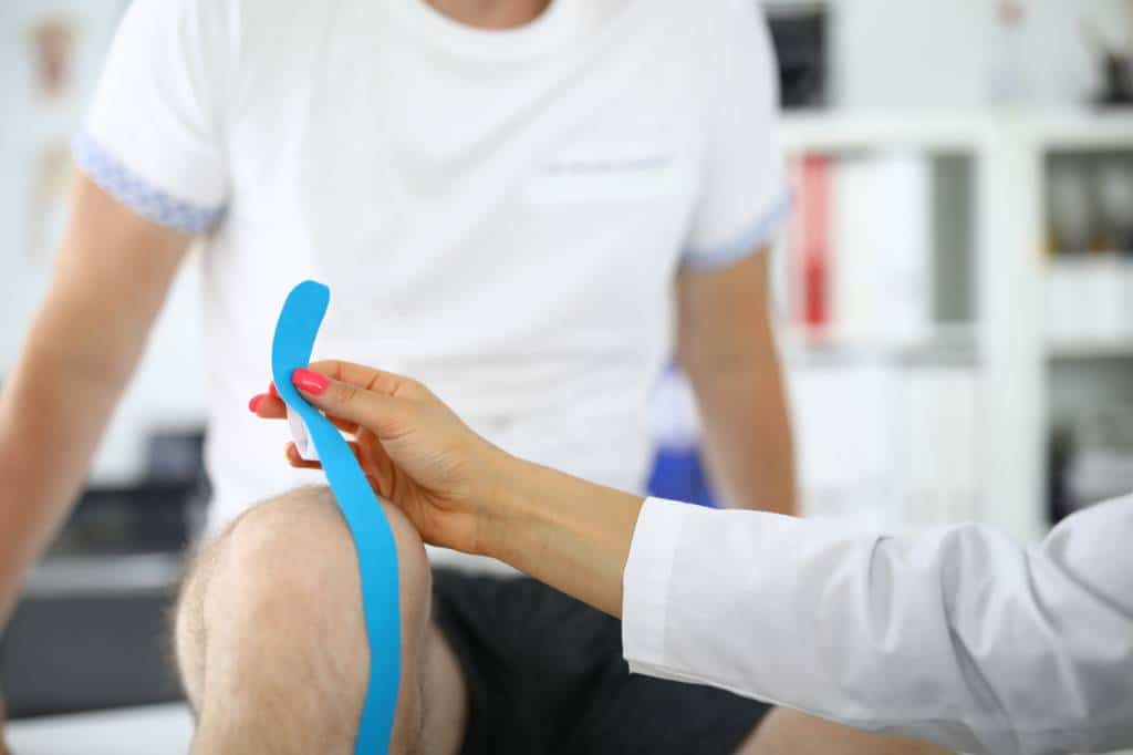 Logiciel pour ostéopathe