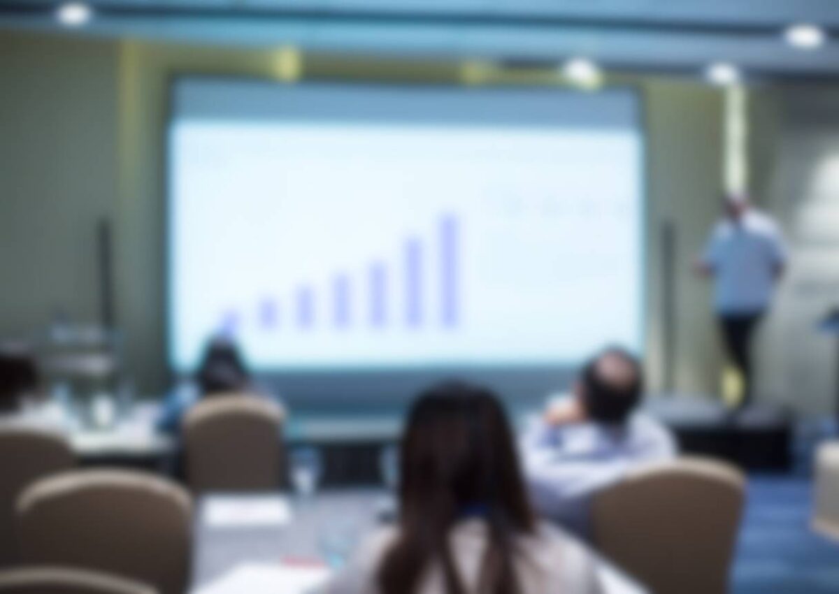 Présentation avec PowerPoint
