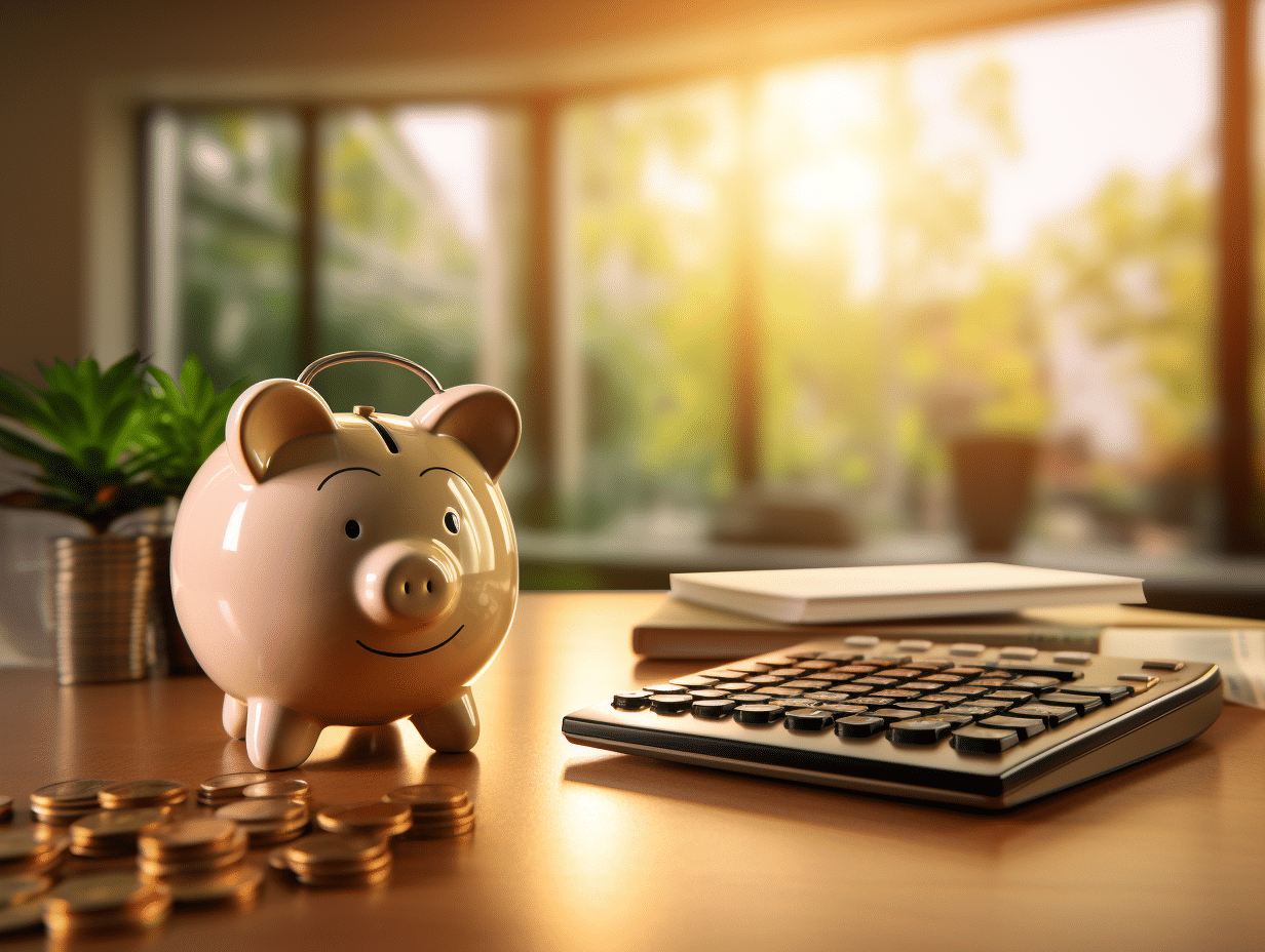 astuces-pour-ma-triser-son-budget-businessinfo-fr