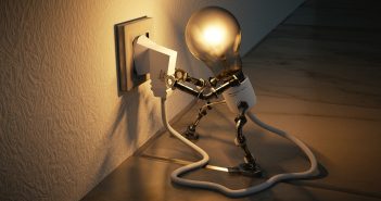 Les avantages de l’efficacité énergétique pour les entreprises