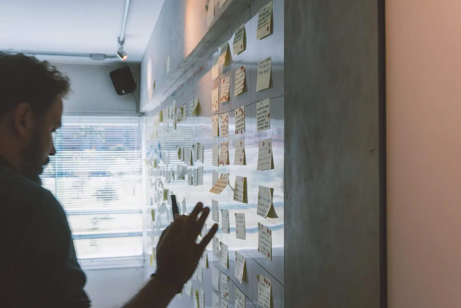 Pourquoi investir dans une start-up française ?