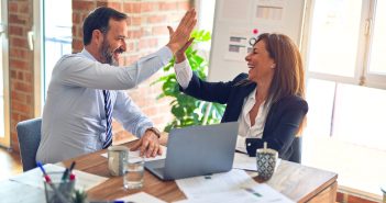 Quelles sont les 5 qualités d’un manager de transition ?