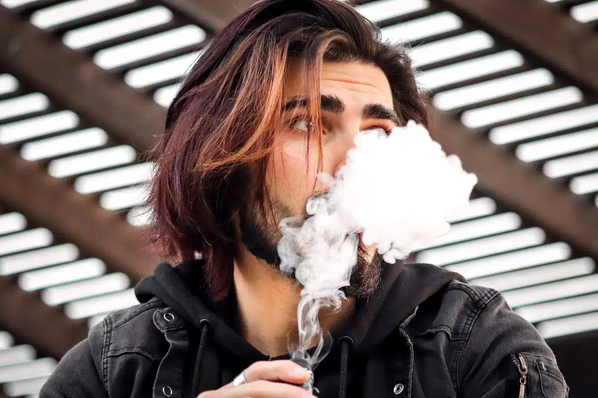 ecigarettes grossiste