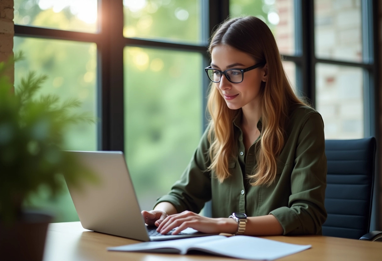 opportunités emploi bourgogne-franche-comté