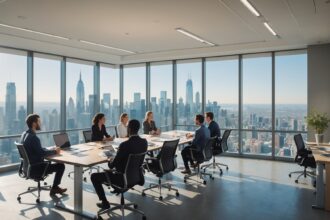 Formation en marketing digital pour réussir dans l'ère numérique