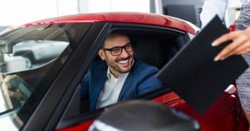 Explication de 3 types d’assurances auto