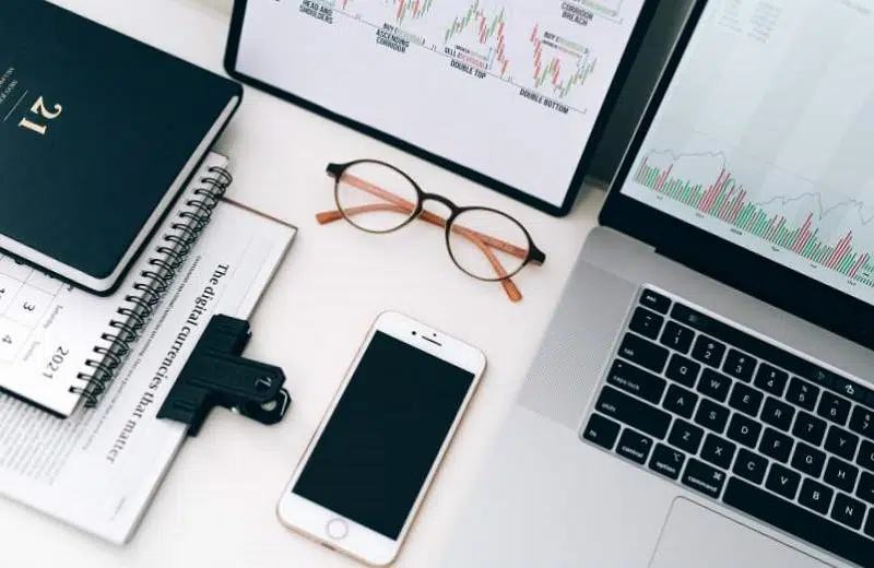 Analyse PESTEL définition et utilité