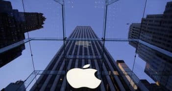 Apple : histoire d’une réussite hors du commun Apple histoire d'une réussite hors du commun