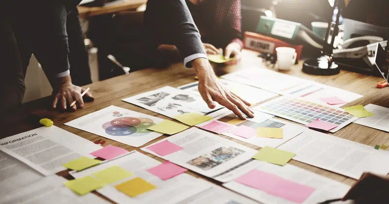 Comment faire un plan de communication de crise