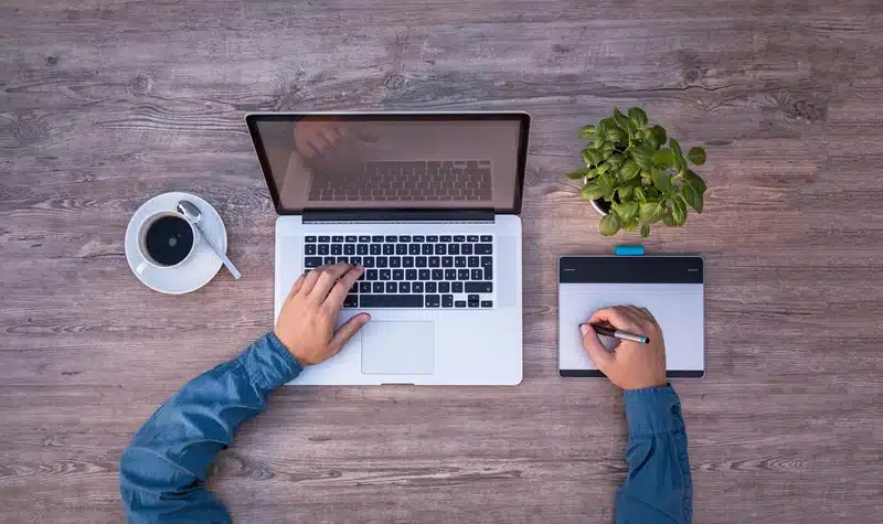 Comment obtenir une attestation simplifiée en tant que particulier employeur conseils et astuces