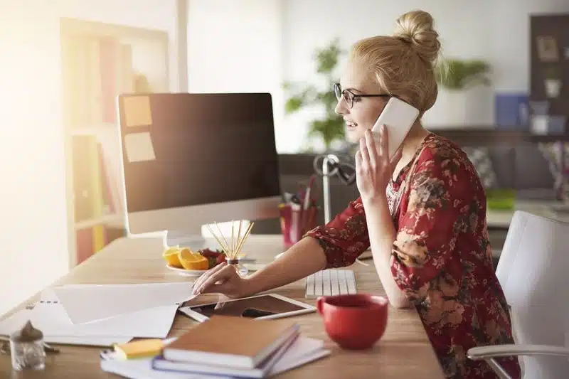 Découvrez les avantages d'une mission freelance les clés pour réussir