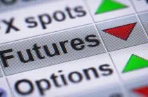 Futures