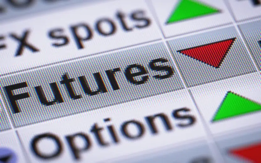 Futures