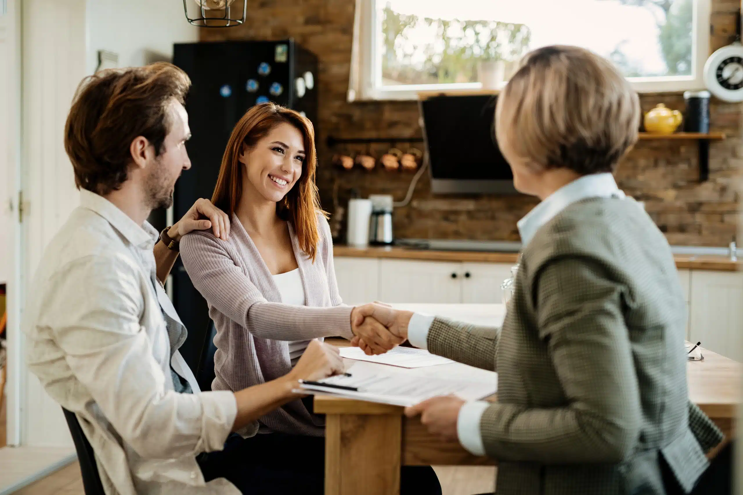 Guide complet pour créer et ouvrir une agence immobilière