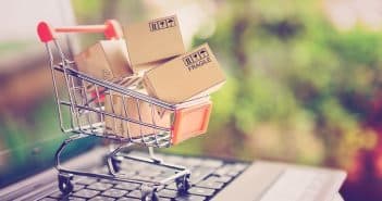 InterShipper : avis et fonctionnalités de cet outil