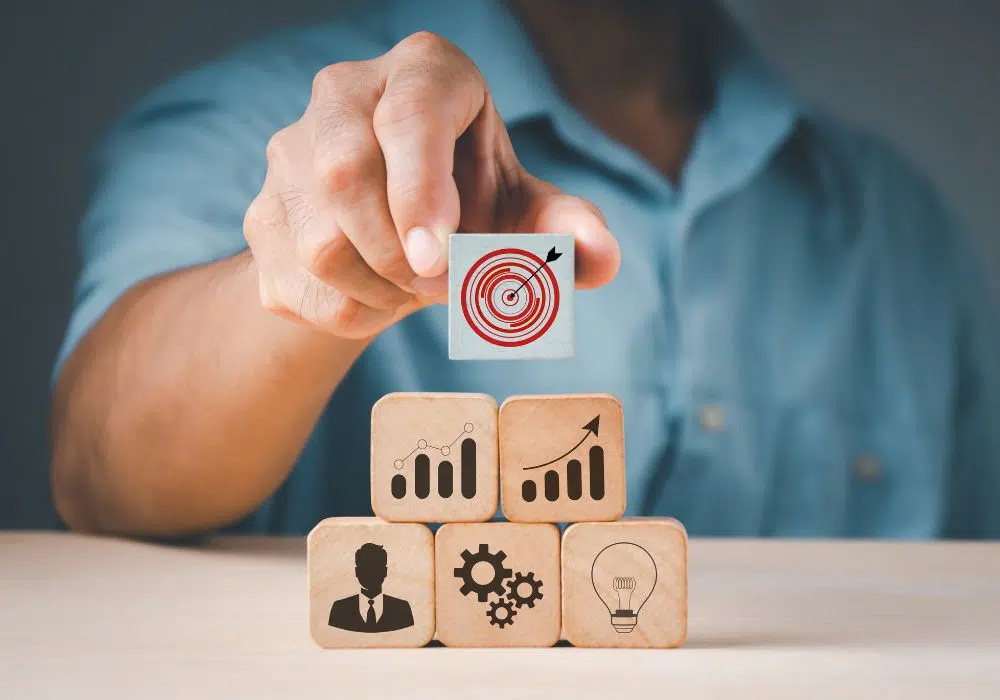 La PESTEL pour votre entreprise