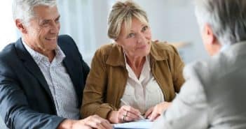 Montant de retraite par points : comment le calculer ?