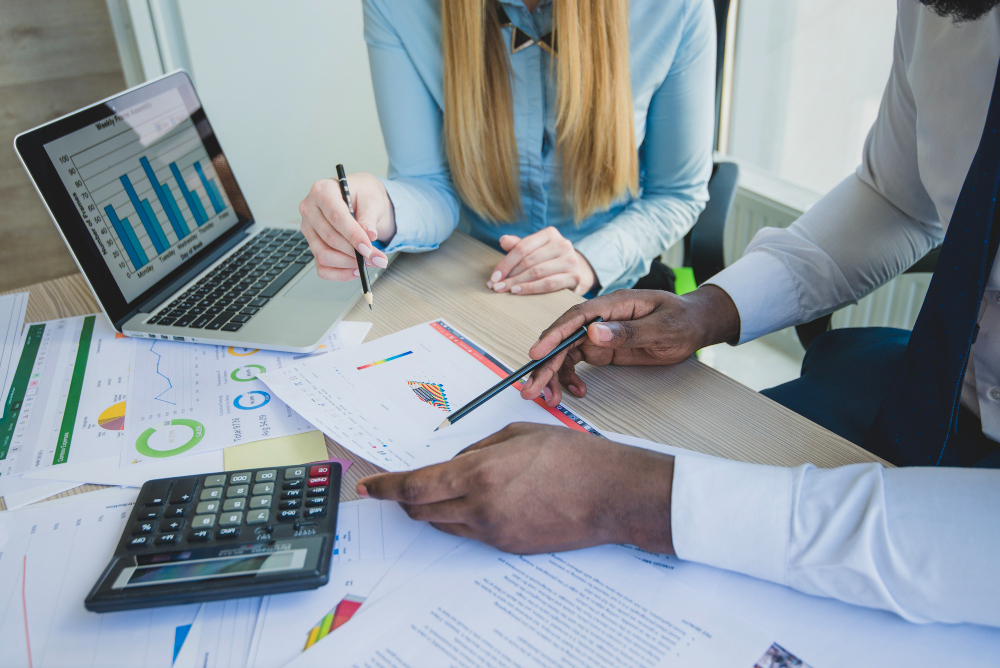 Outil digital d'amélioration continue comment optimiser son utilisation