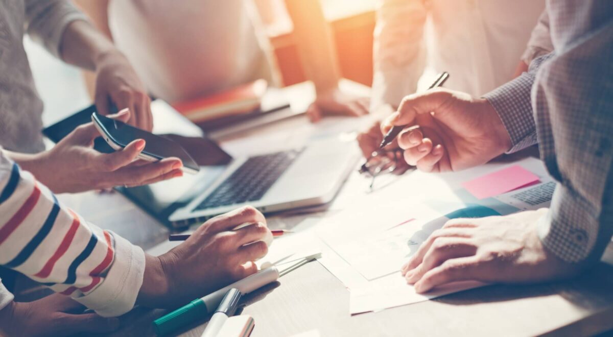 Outil digital d'amélioration continue comment optimiser son utilisation