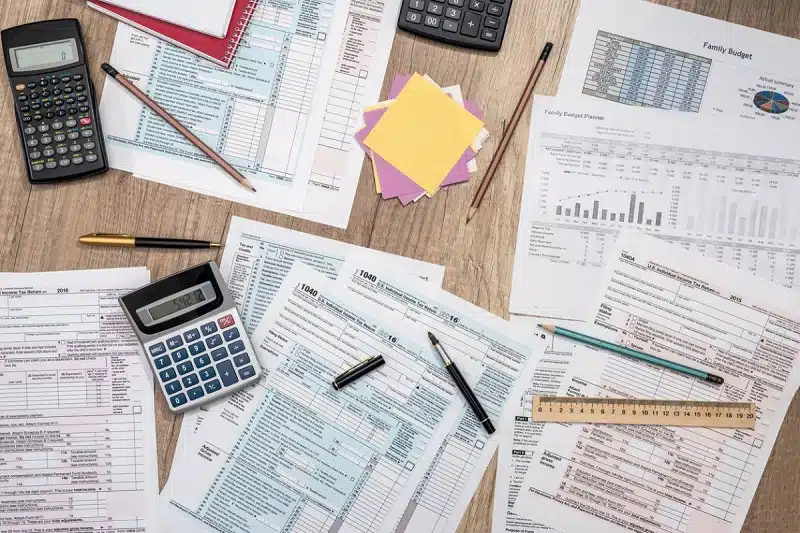 Solde intermédiaire de gestion comment l'interpréter