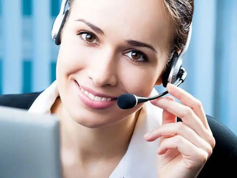 Tout savoir sur l’importance du message d’accueil téléphonique