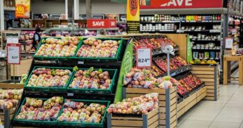 Type de merchandising : les différents types de merchandising expliqués