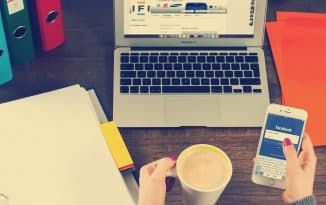 Astuces pour booster les ventes sur votre boutique Shopify Astuces pour booster les ventes sur votre boutique Shopify