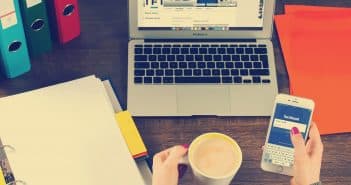 Astuces pour booster les ventes sur votre boutique Shopify Astuces pour booster les ventes sur votre boutique Shopify