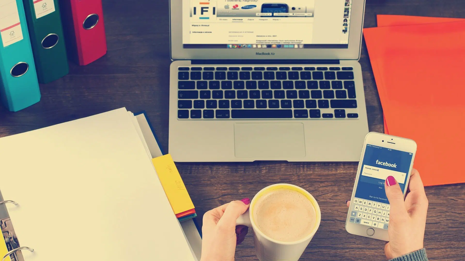 Astuces pour booster les ventes sur votre boutique Shopify