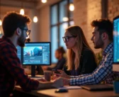 Avis sur La Capsule : quelles différences avec un cursus universitaire en développement web ?