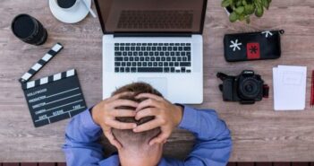 APE affichage obligatoire : est-ce payant ?