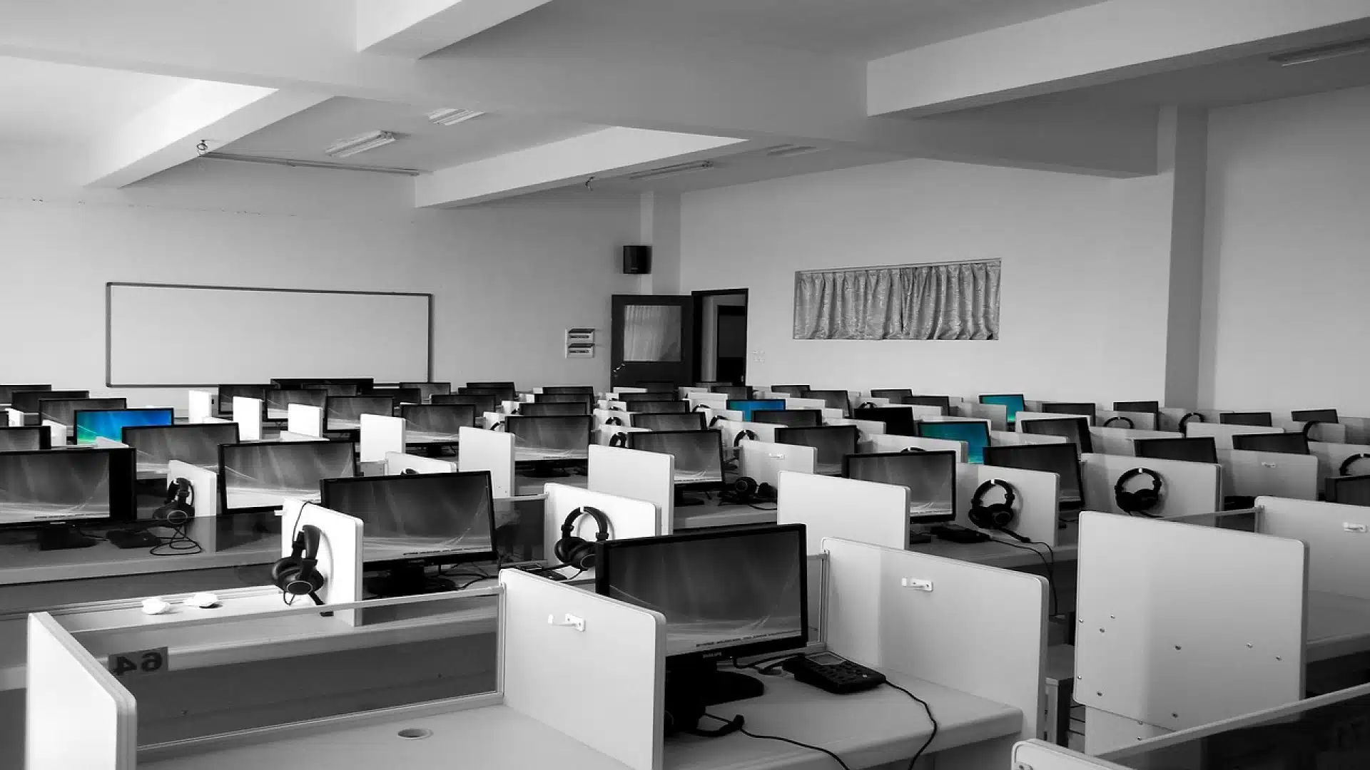 Business : quand penser au renouvellement de votre parc informatique ?