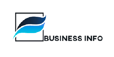 Business Info