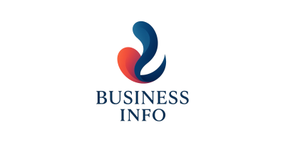 Business Info