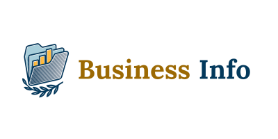 Business Info