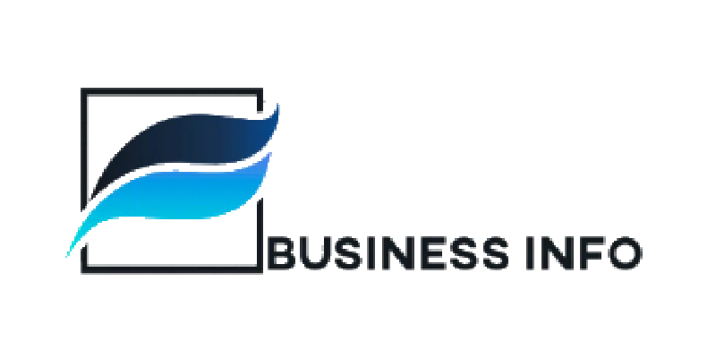 Businessinfo.fr