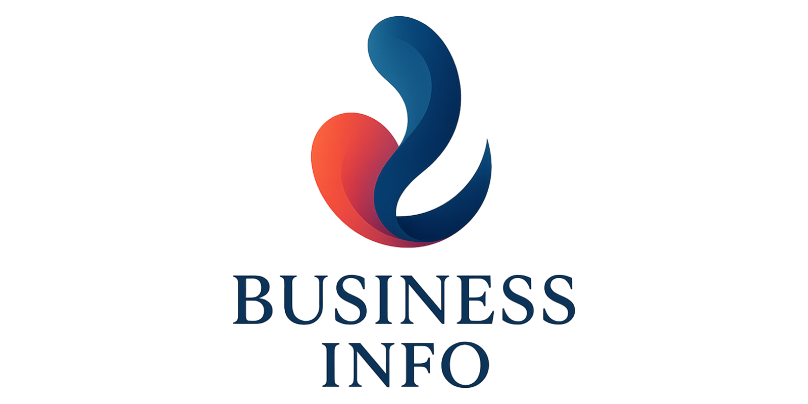 Business Info
