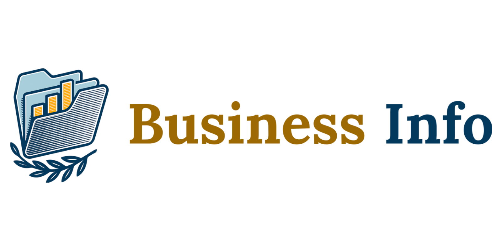 Business Info