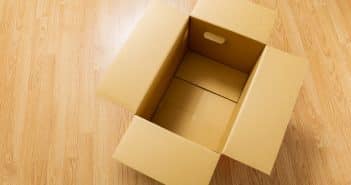 Quels sont les avantages d’acheter chez un grossiste carton ?
