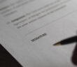 Ce que dit la loi sur les assurance professionnelle en France