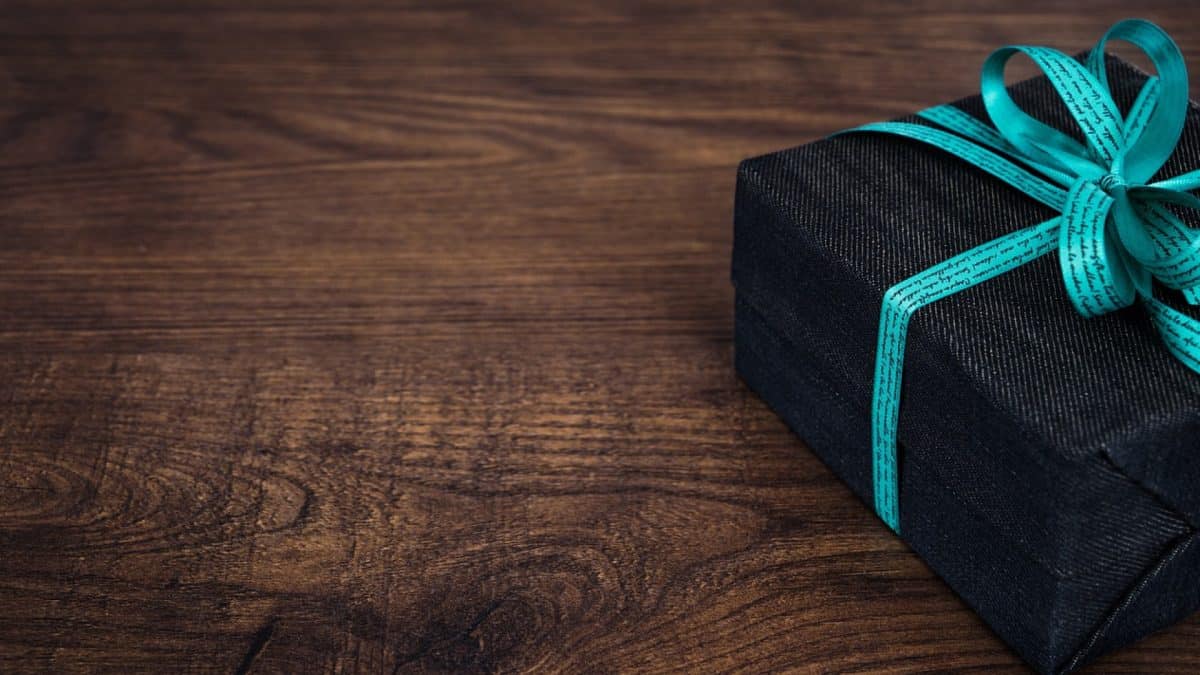Coffrets-cadeaux : boostez la fidélisation et les avantages commerciaux !