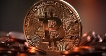 Comment augmenter ses revenus avec les crypto monnaies ? Comment augmenter ses revenus avec les crypto monnaies ?