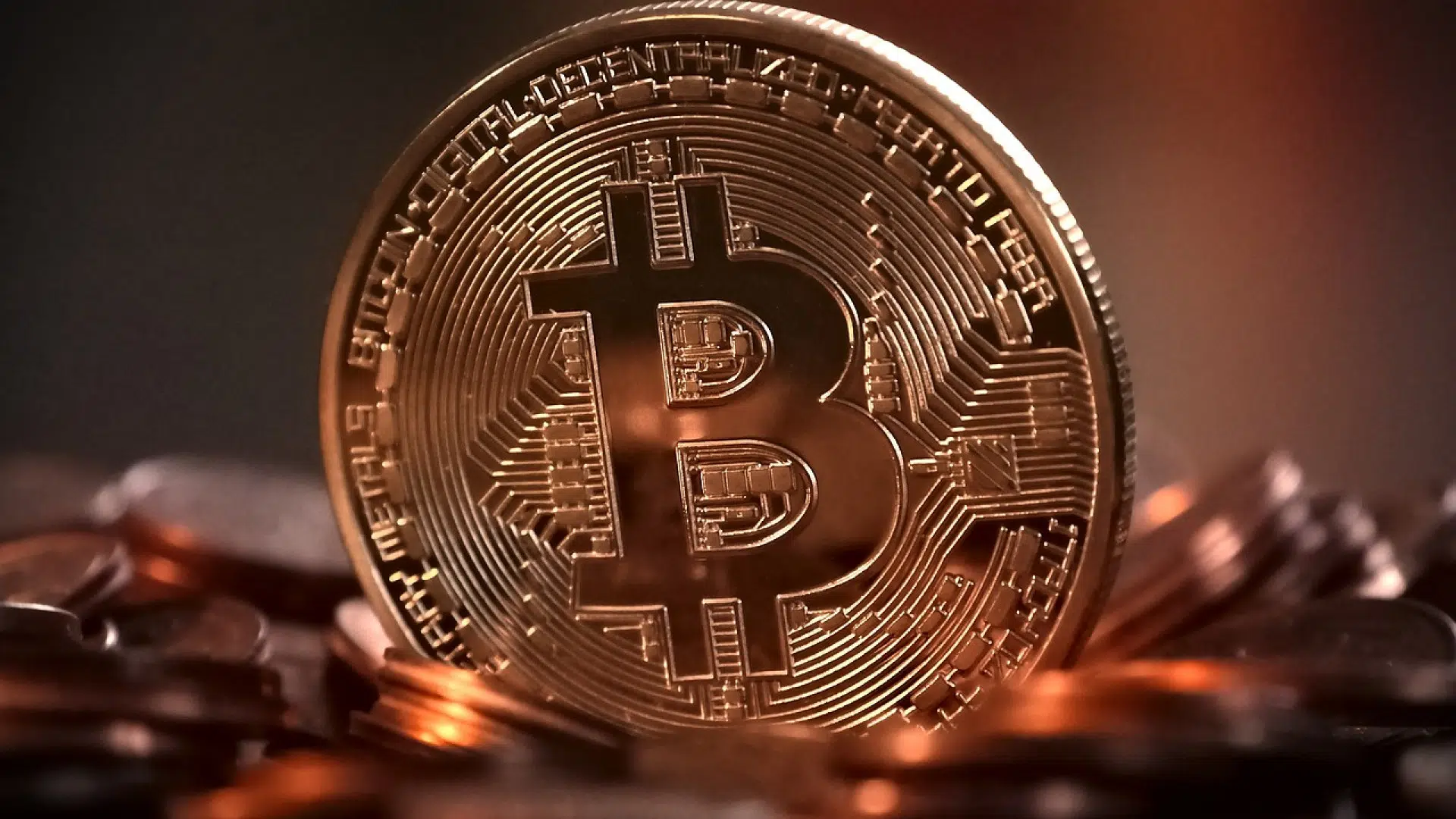 Comment augmenter ses revenus avec les crypto monnaies ?