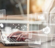 Comment créer une stratégie digitale efficace : étapes essentielles et conseils pratiques