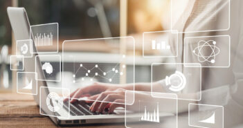 Comment créer une stratégie digitale efficace : étapes essentielles et conseils pratiques