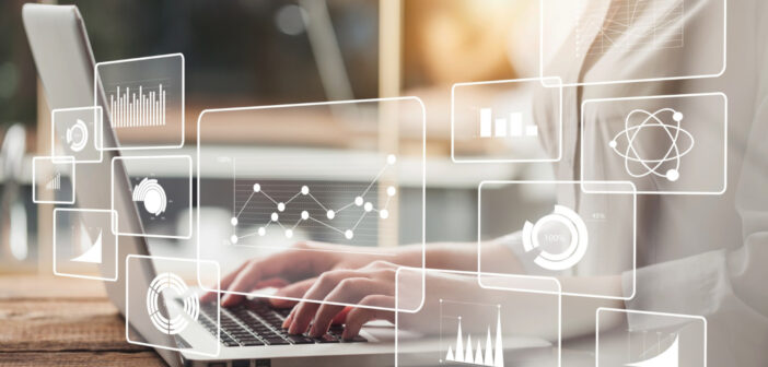 Comment créer une stratégie digitale efficace : étapes essentielles et conseils pratiques