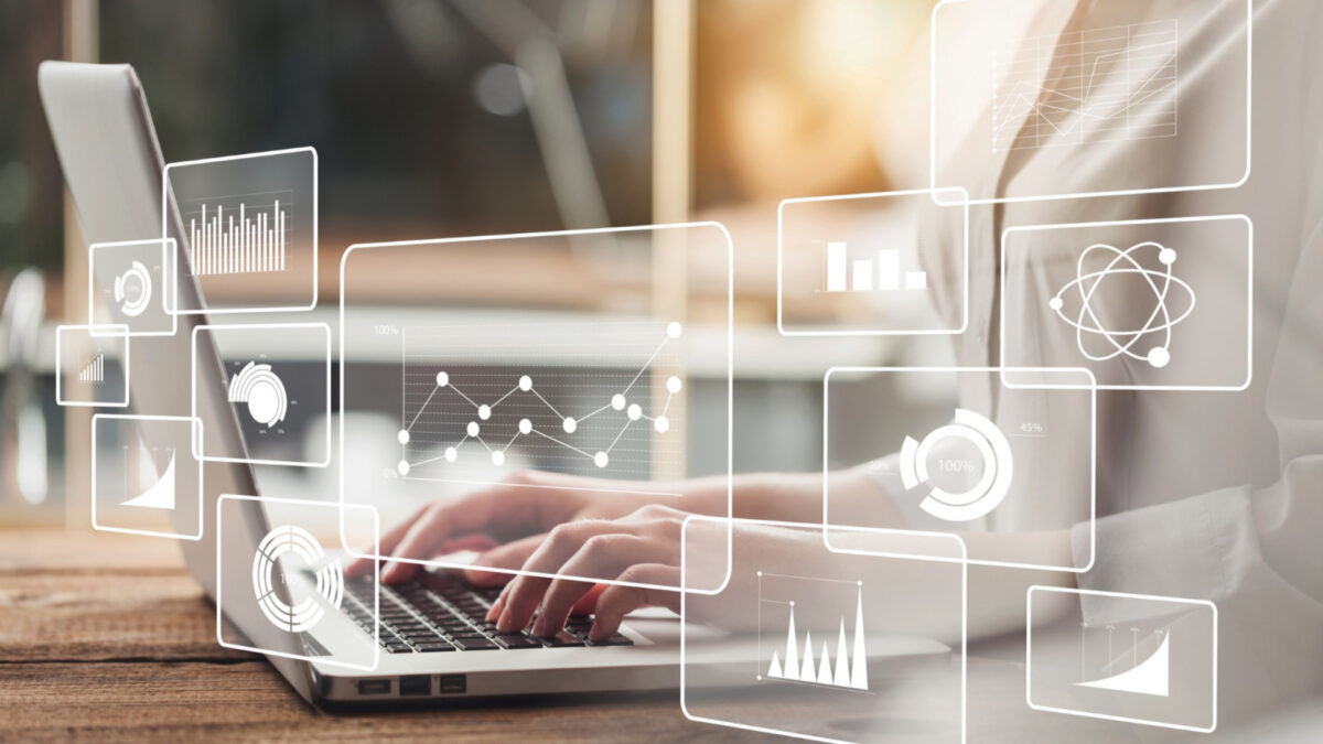 Comment créer une stratégie digitale efficace : étapes essentielles et conseils pratiques