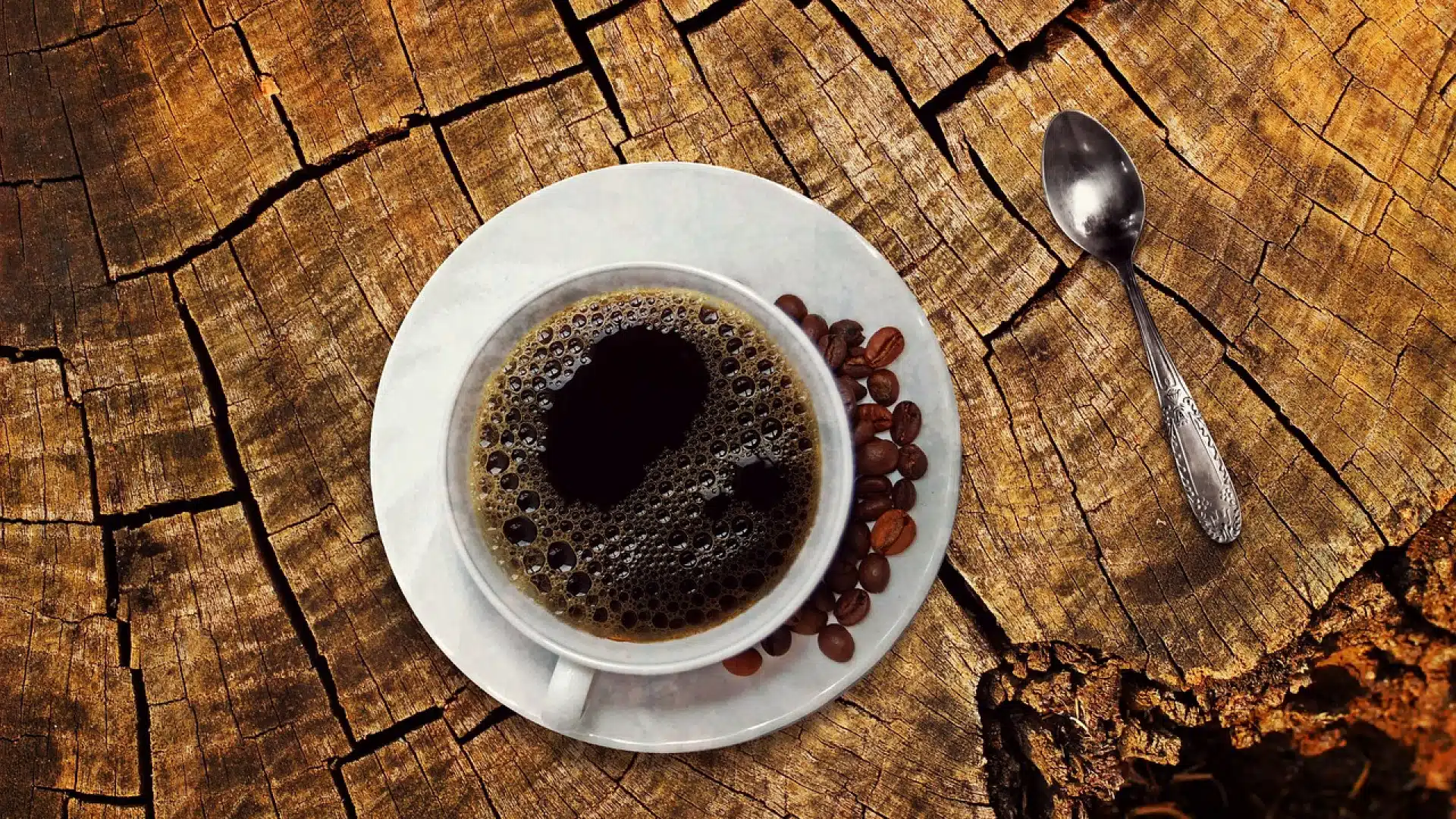 Comment devenir franchisé Columbus café ?