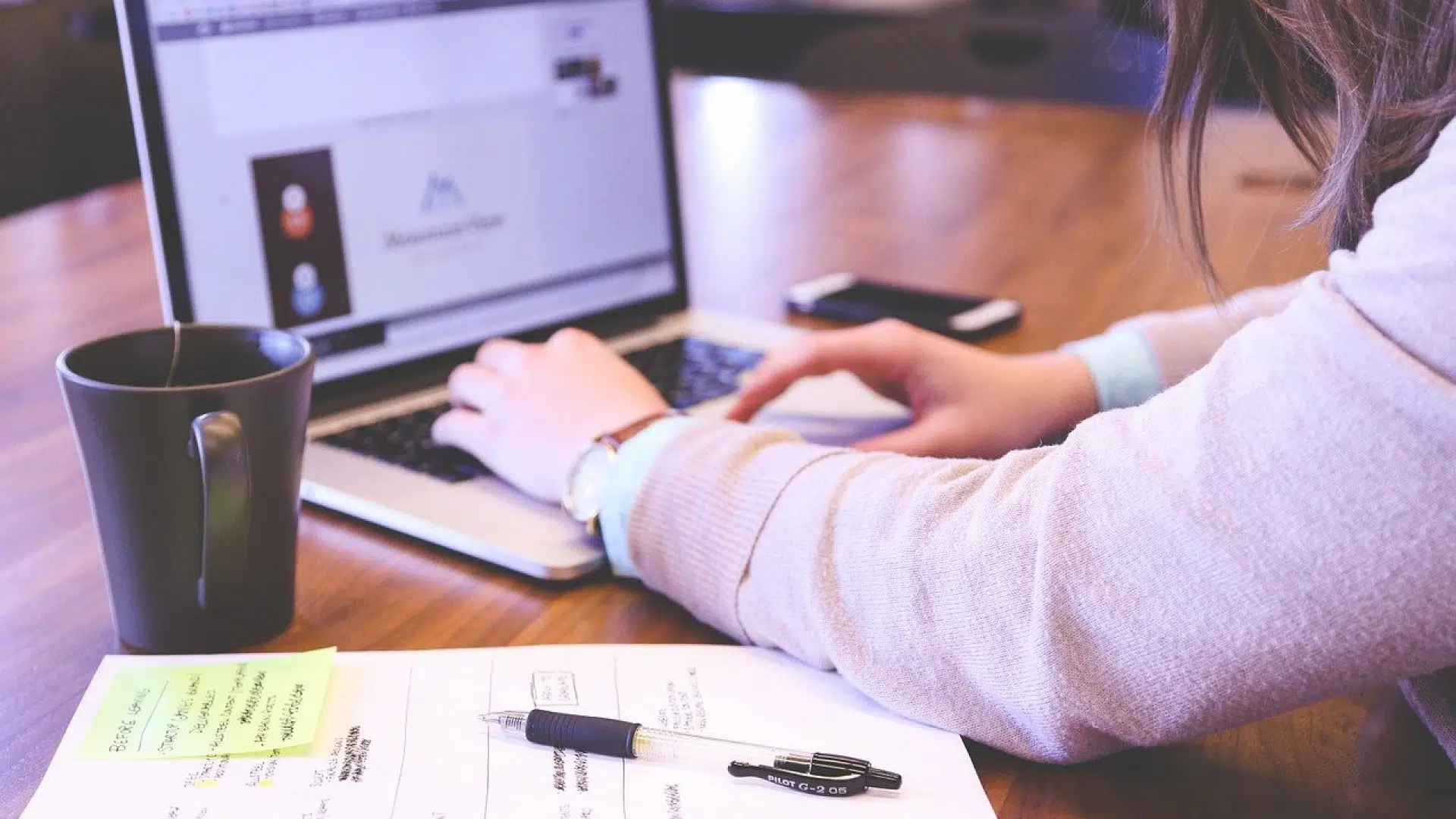 5 avantages de l'infogérance informatique pour une entreprise